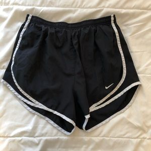 Nike Dri-Fit Shorts